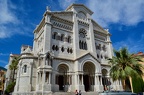Monaco