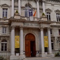 Avignon Hotel de Ville