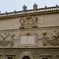 Palace of the popes
