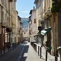 Walking tour of Vienne