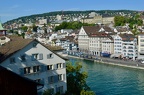  Lindenhof park