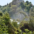 Schloss Laufen (the castle)