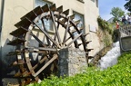 Waterwheel