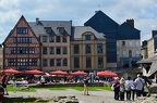 Old market