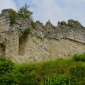 Chateau Gaillard