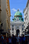 Vienna walking tour